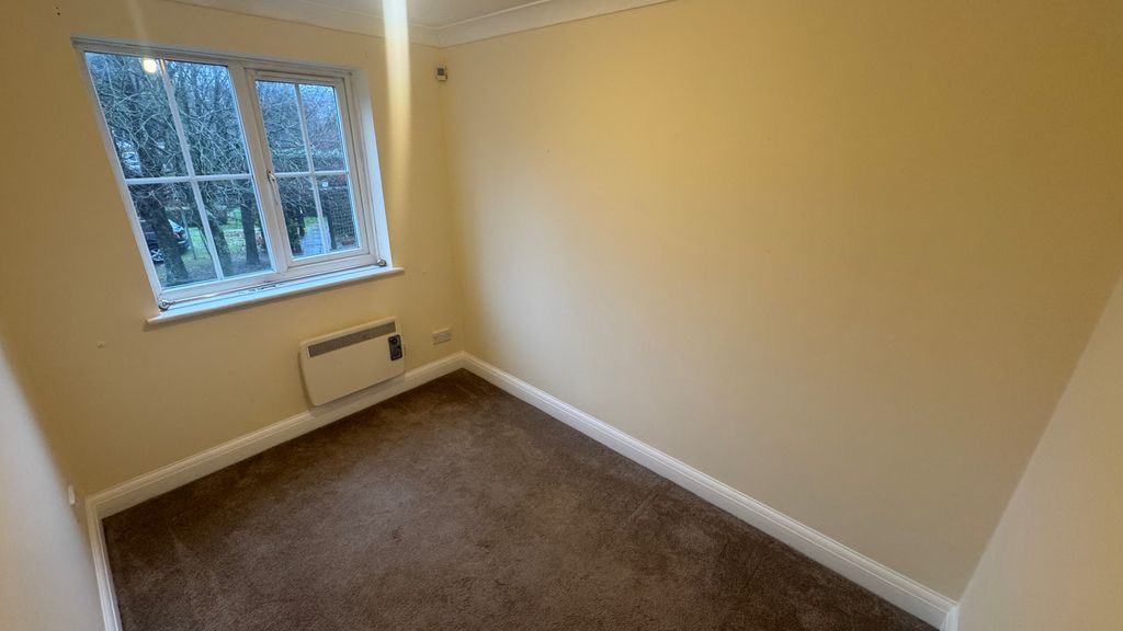 Property photo 2 of 6 View