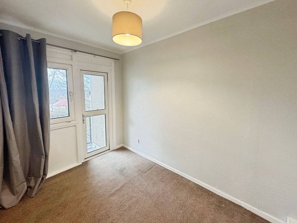 Property photo 3 of 10 Gallery