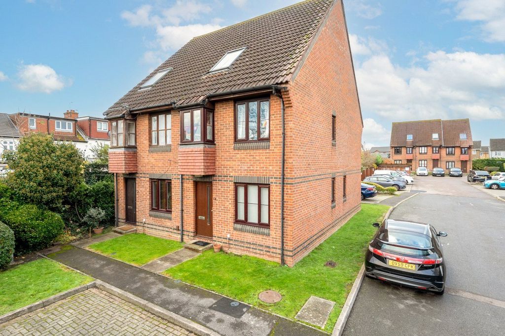 Property photo 2 of 12 Picture No. 12