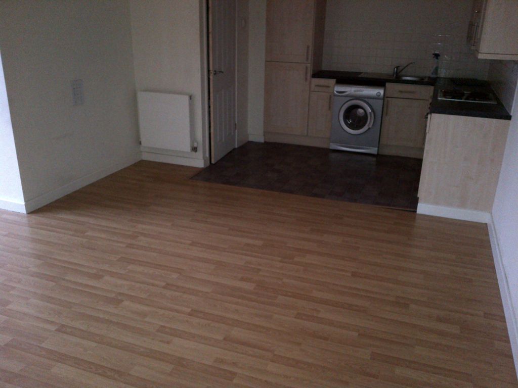 Property photo 1 of 5