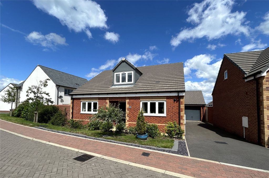 Property photo 1 of 18 Picture No. 24