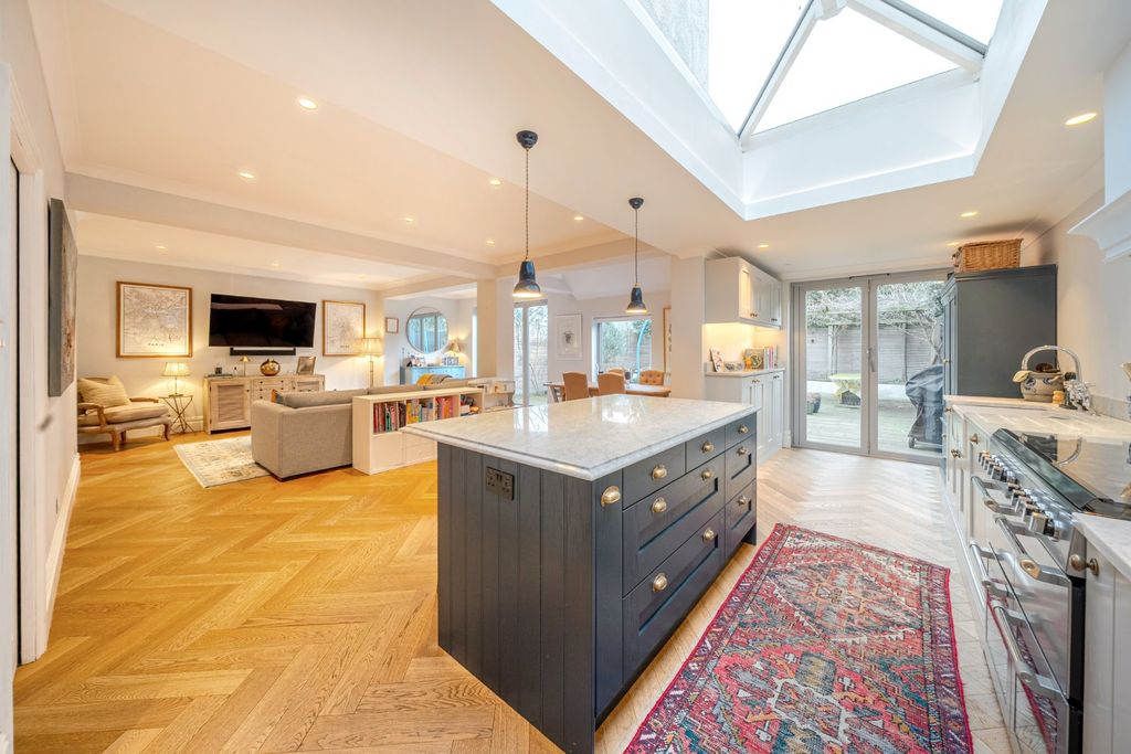 Property photo 1 of 21 Picture No. 19