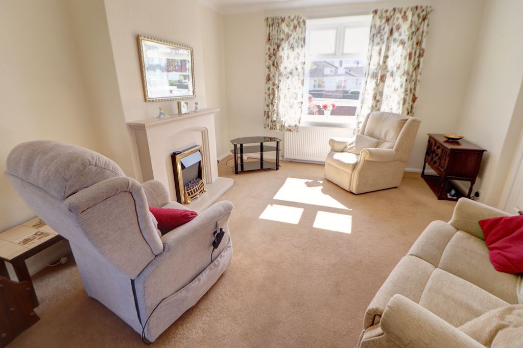 Property photo 1 of 24 4