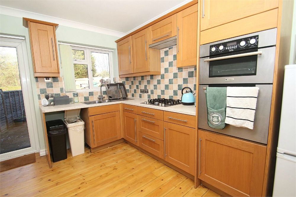 Property photo 3 of 15