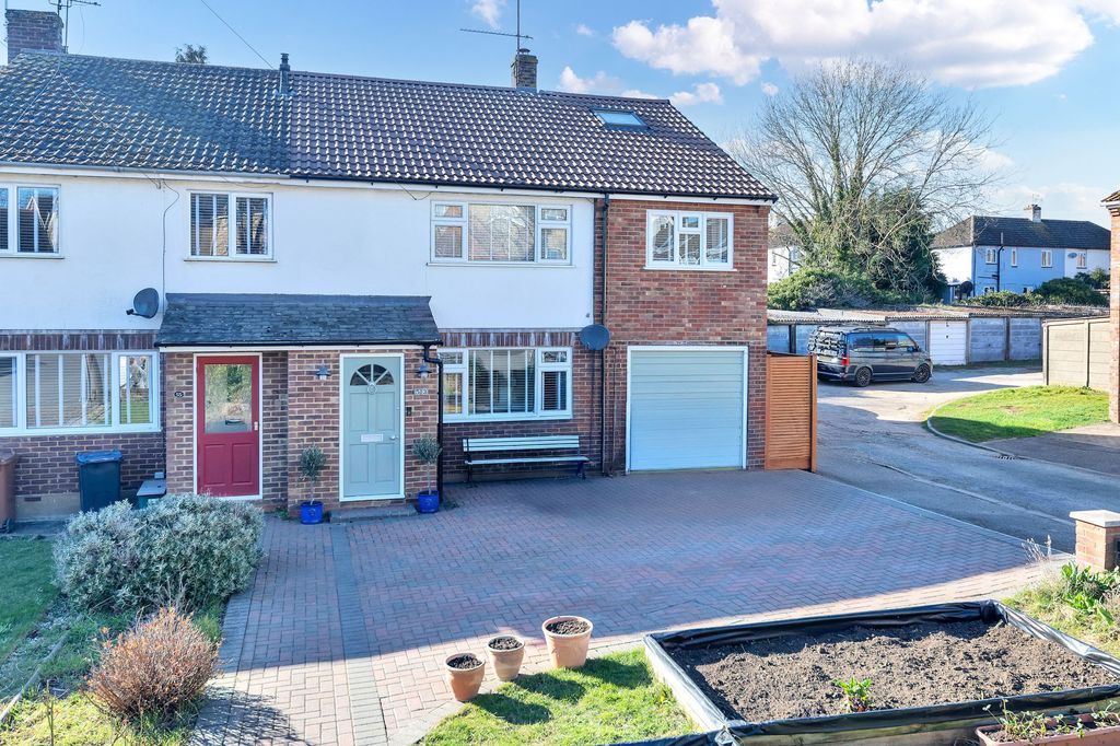 Property photo 1 of 36