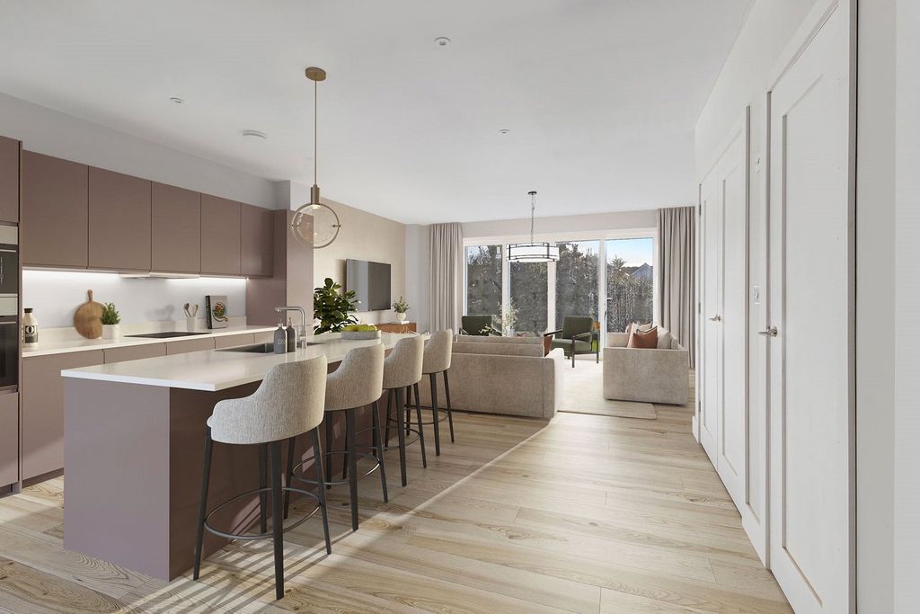 Property photo 1 of 12 Ht5 House Style