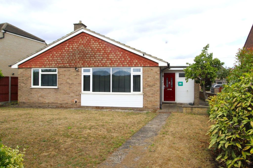 Property photo 1 of 14 Front