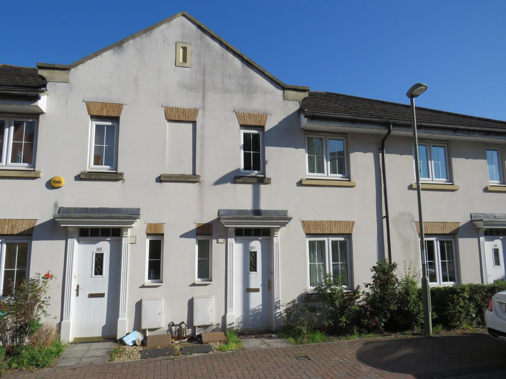Property photo 2 of 12 Exterior