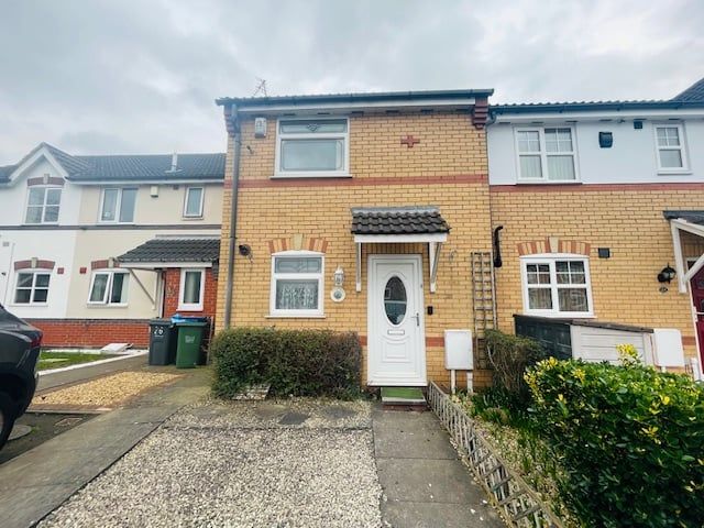 Property photo 1 of 7