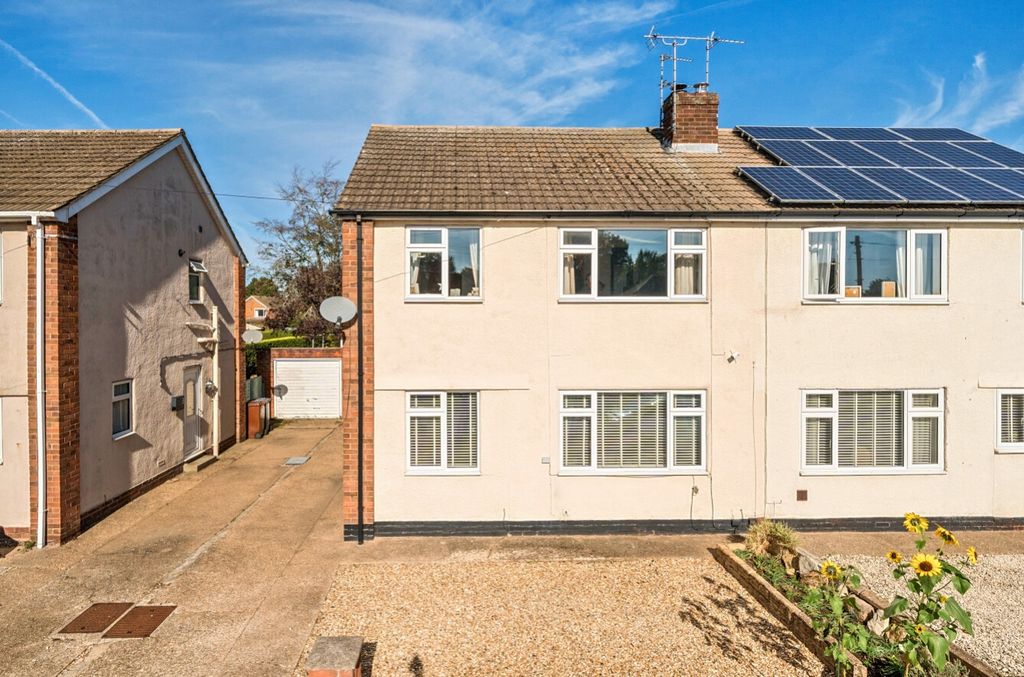 Property photo 1 of 21 -68Db850E1Ded9-l-1360695-3-68Da8Ed05Ac52