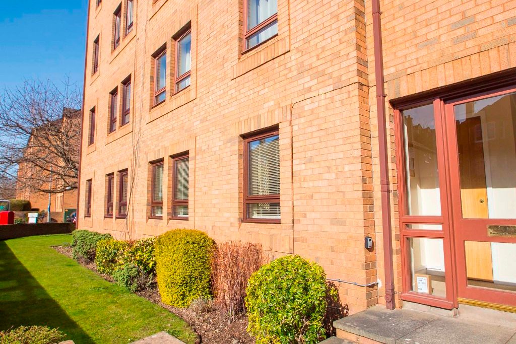 Property photo 1 of 9 Photo 1