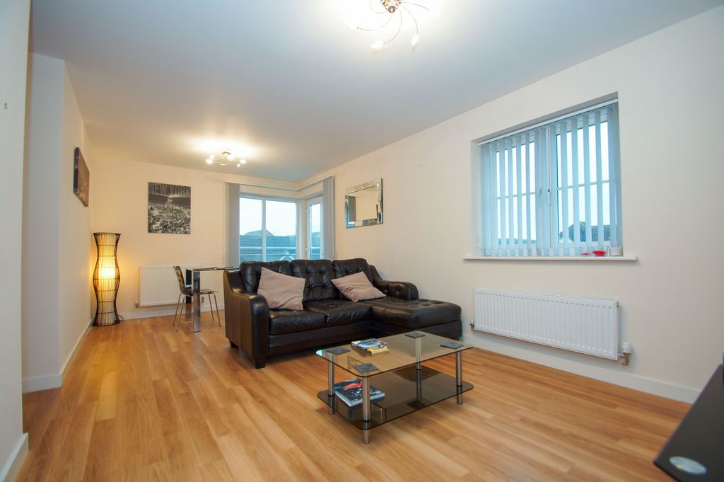 Property photo 2 of 17 Photo 10