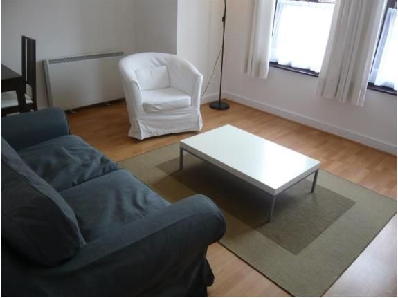 Property photo 2 of 5 Living Room