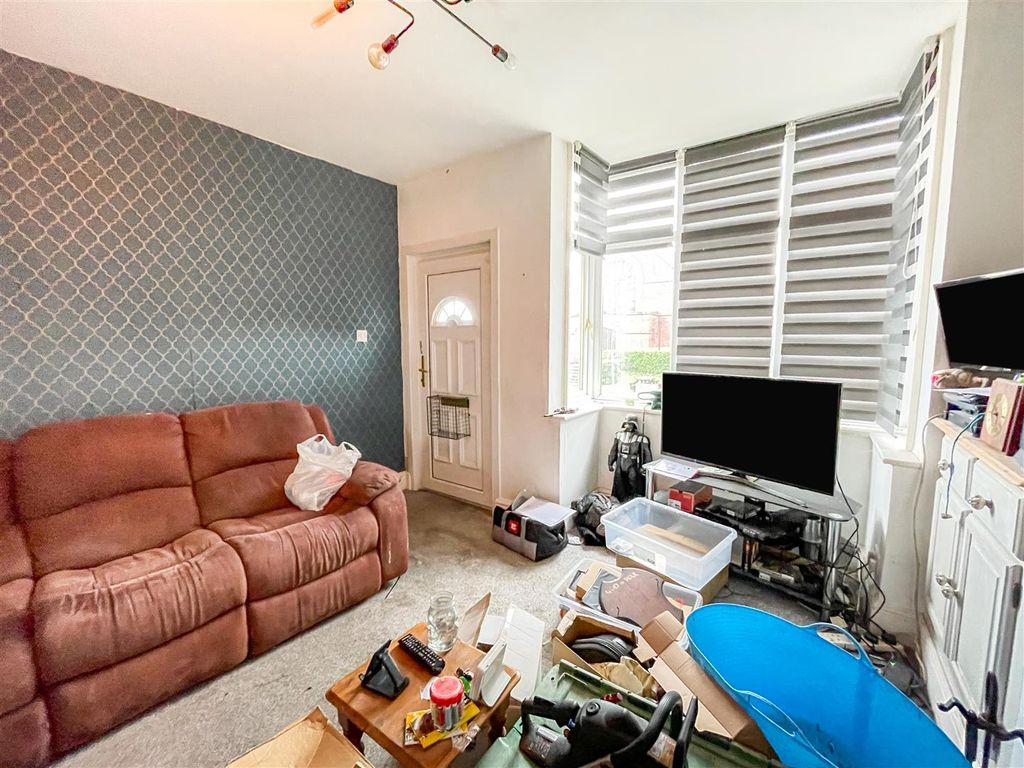 Property photo 2 of 8 10-11-2025__15-32-11_Img_9977.Woctu.Jpg