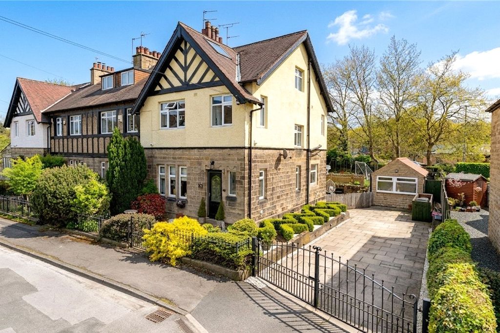 Property photo 1 of 27 Picture No. 36