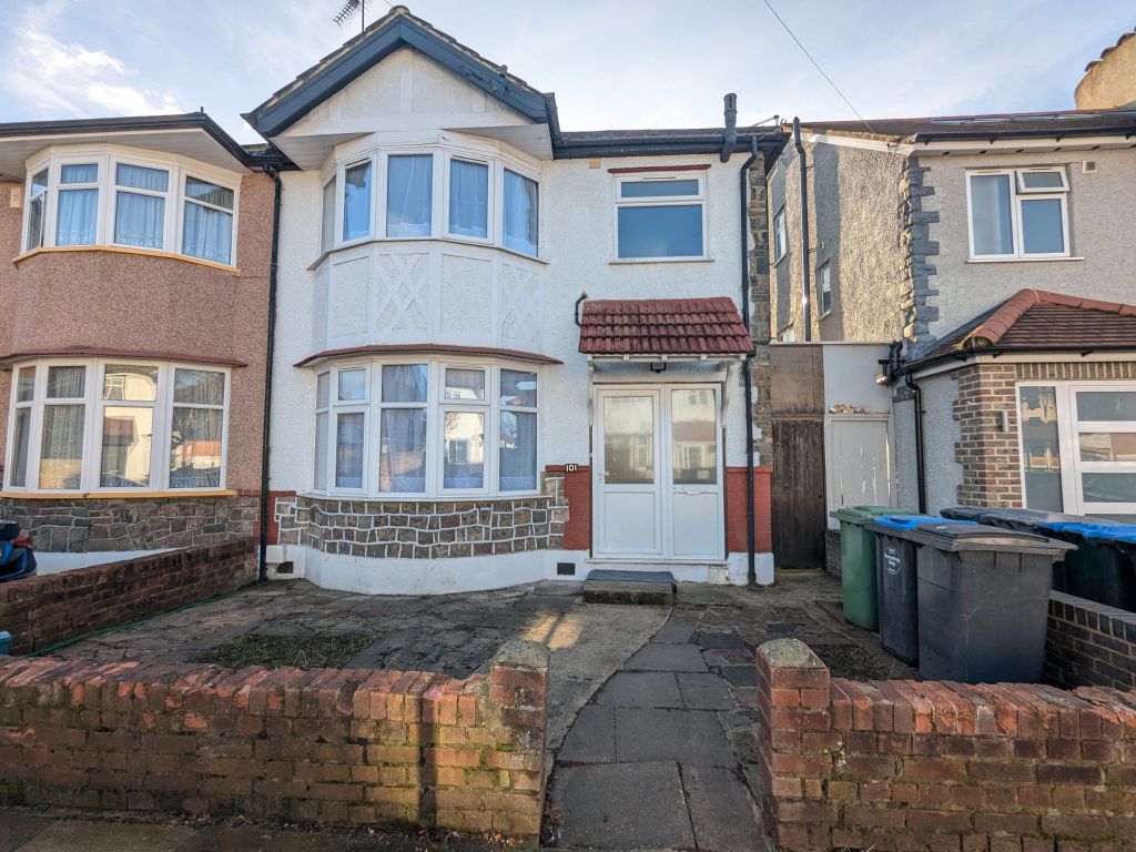 Property photo 2 of 26