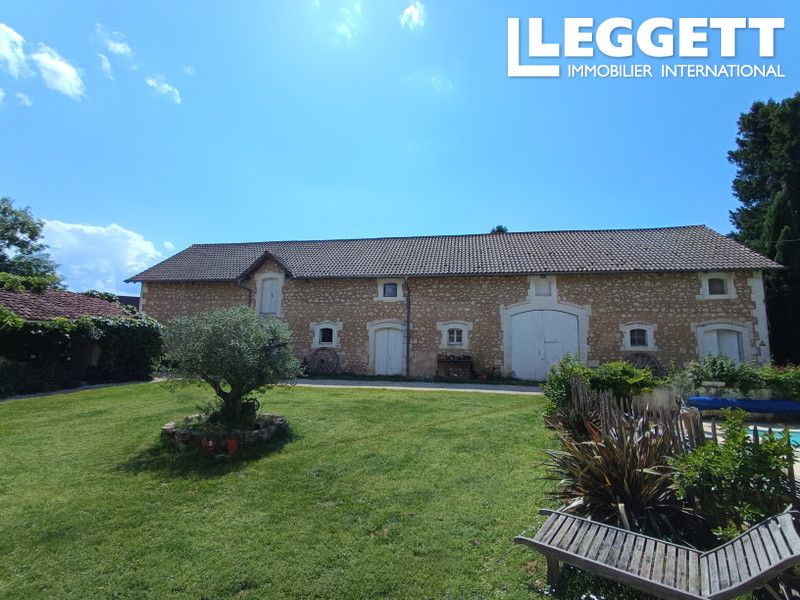 Property photo 3 of 10