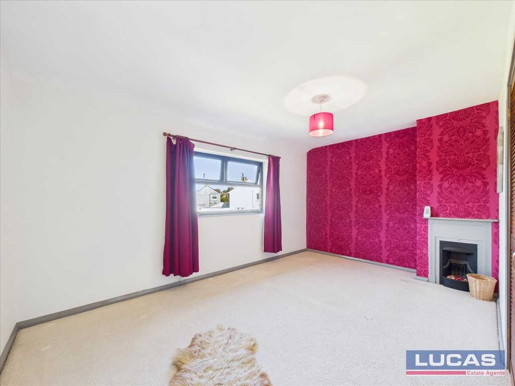 Additional image 10 of 3 bed semi-detached house for saleRhos Y Gad, Llanfairpwll LL61
