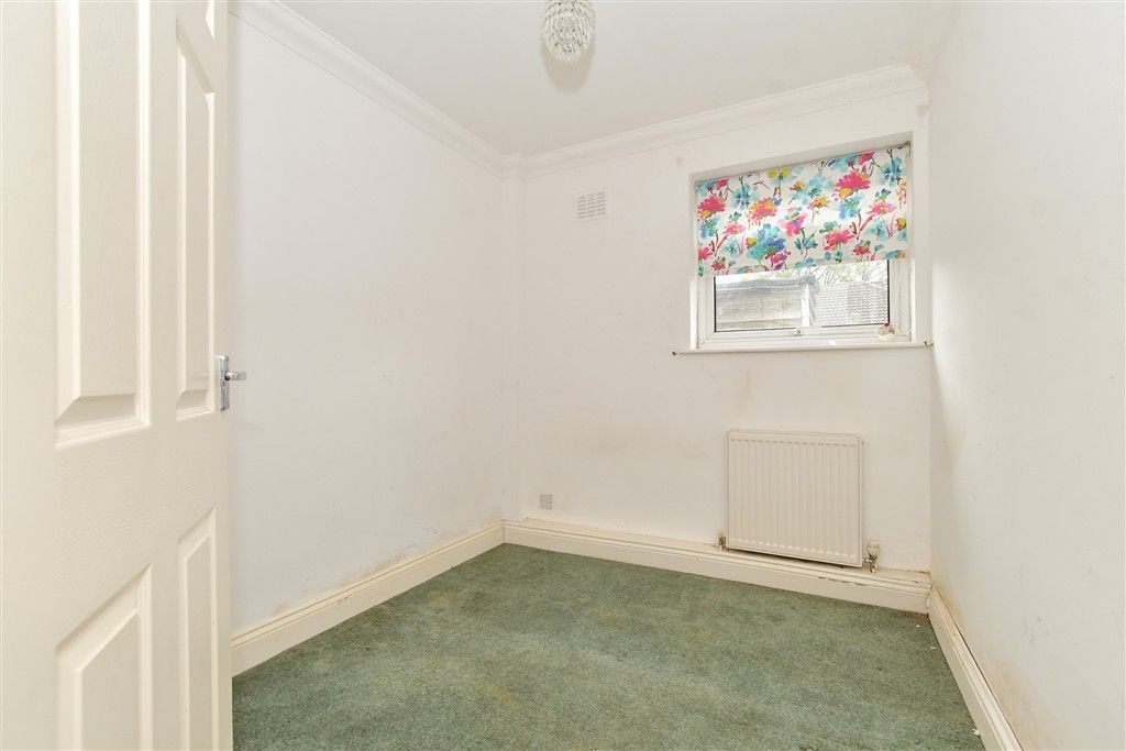 Property photo 1 of 11 Bedroom 3