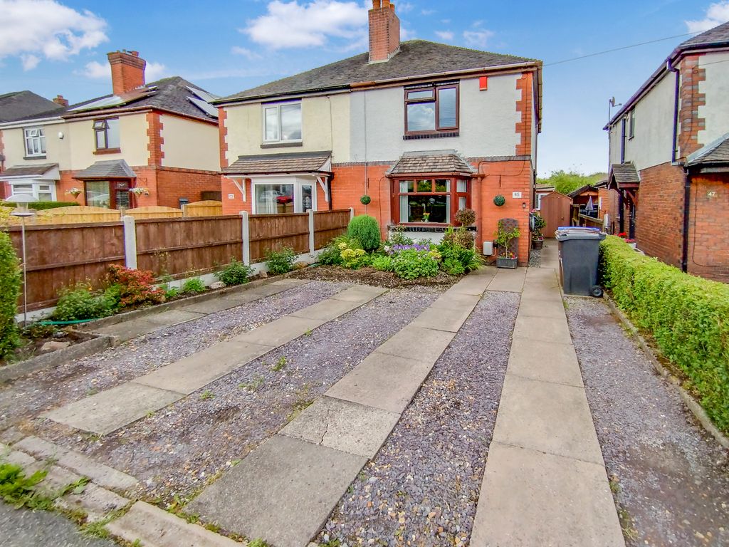 Property photo 1 of 24