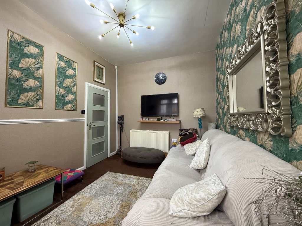 Property photo 3 of 33 Reception Room