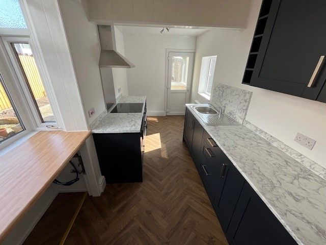 Property photo 3 of 15 12