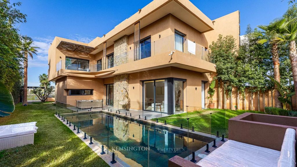 Property photo 1 of 31