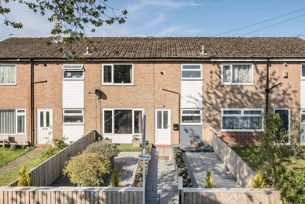 Property photo 1 of 14