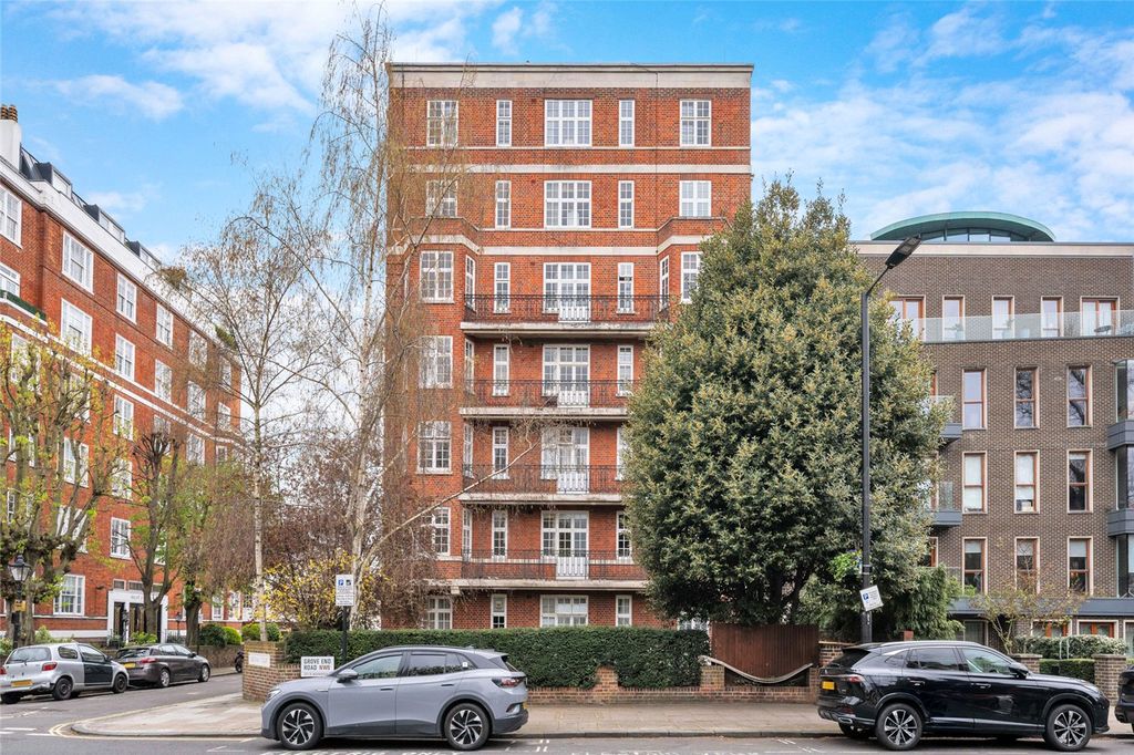 Property photo 3 of 10 Picture No. 02