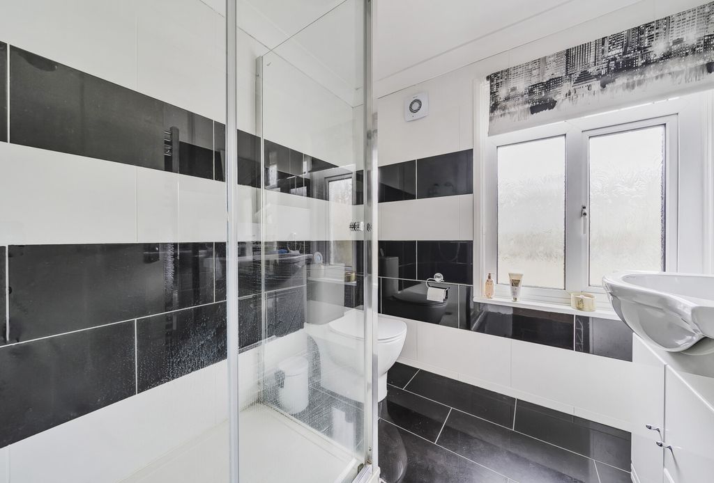 Property photo 3 of 13 1165719 (14).Jpg