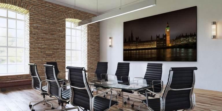 Property photo 1 of 6 Photo 1