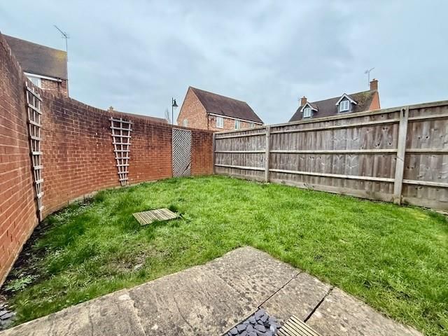 Property photo 2 of 12 Photo 1.Jpg