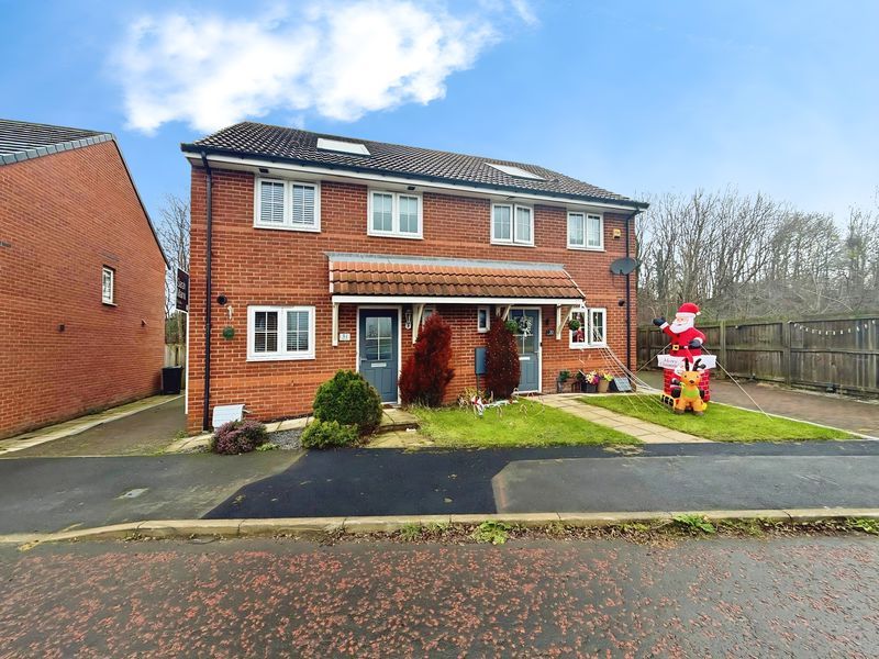 Property photo 1 of 10 Photo 10