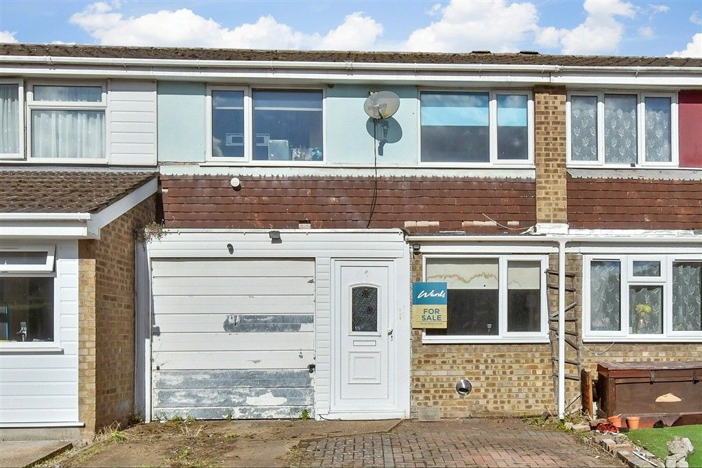Property photo 1 of 13 External (Web) *