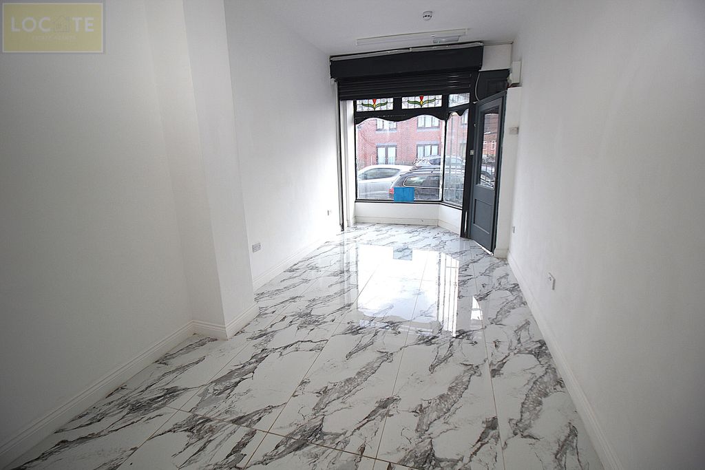 Property photo 2 of 4 Big Unit (8).Jpg