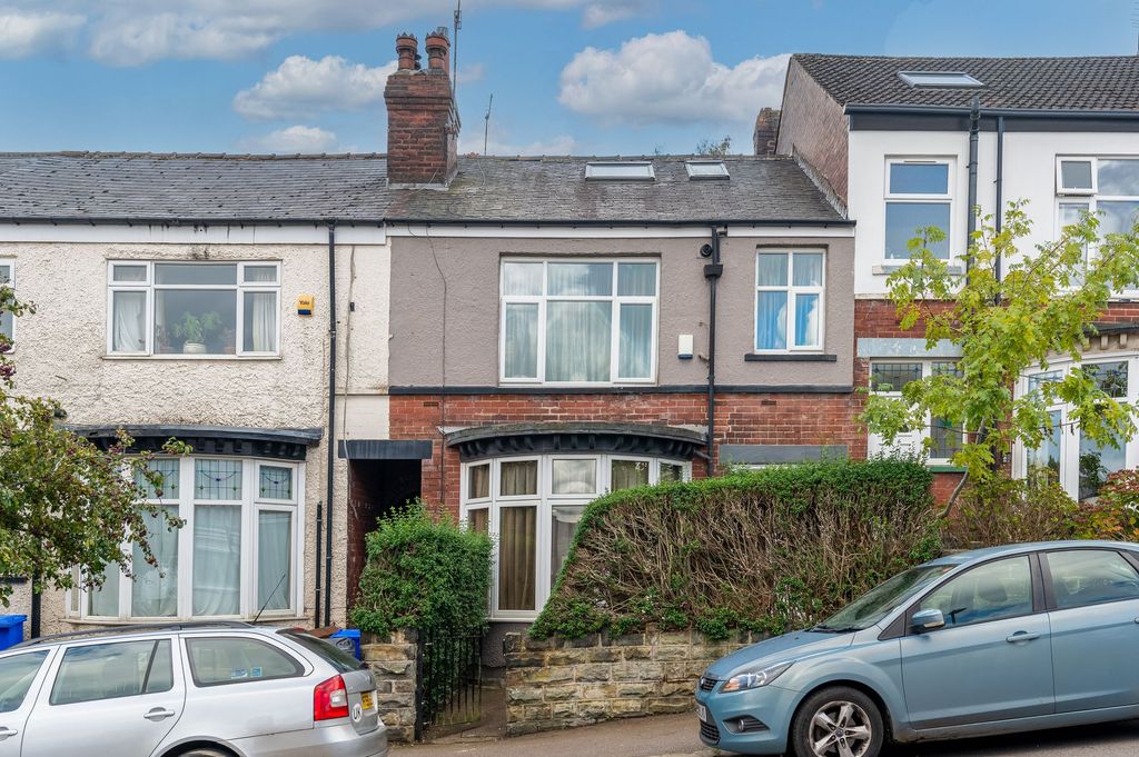 Property photo 1 of 22