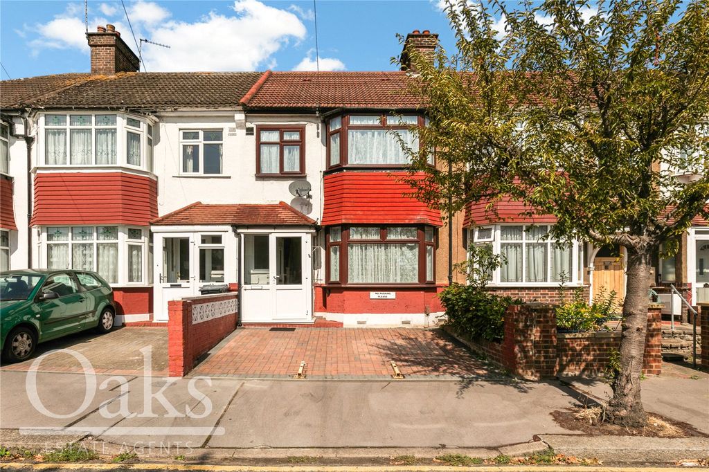 Property photo 1 of 12 Picture No. 13