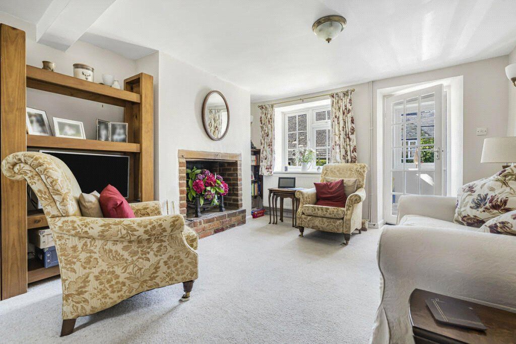 Property photo 2 of 16 Picture No. 02