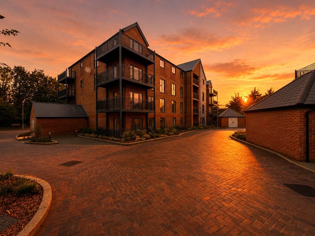 Property photo 1 of 9 Picture No. 26