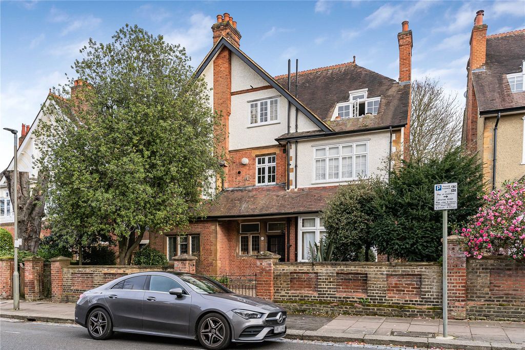 Property photo 1 of 28 Exterior