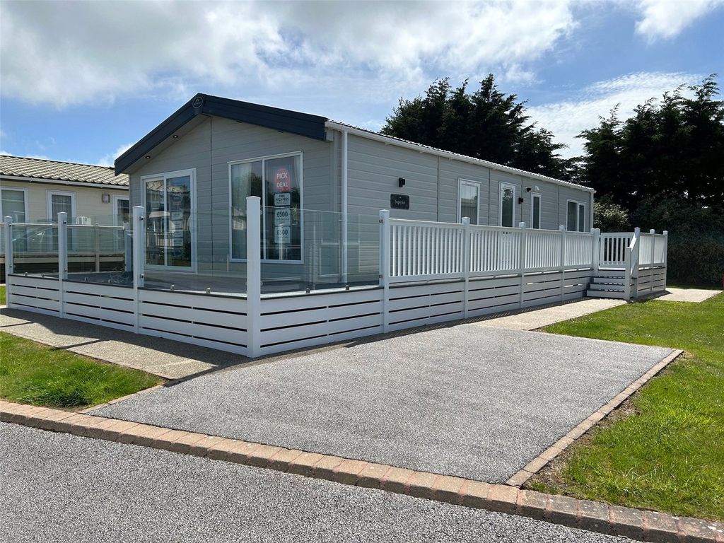 Property photo 1 of 6 Picture No. 06