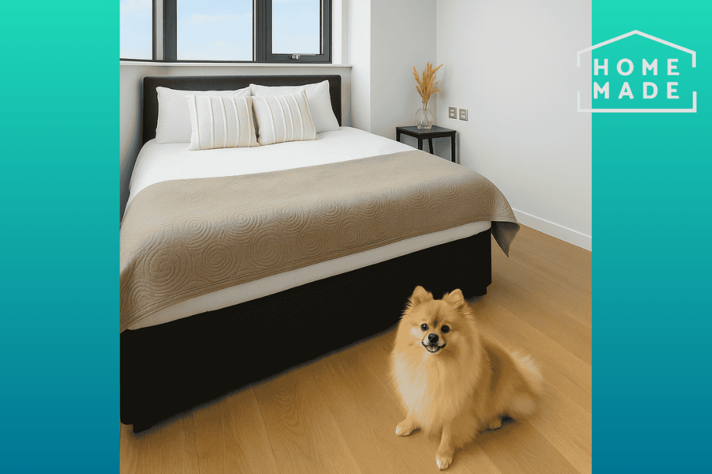 Property photo 1 of 10 1Da849c97145E50ce7Cb11c62436