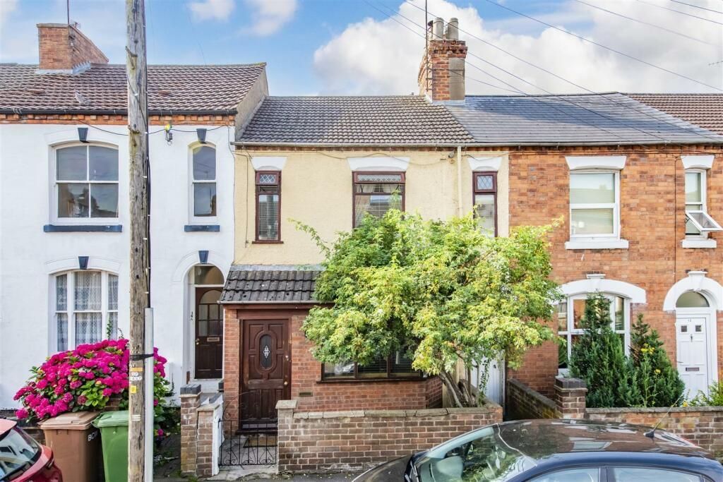 Property photo 1 of 15 O_1Id2Vrmrs172Letrg7119Ncvbrf.Jpg