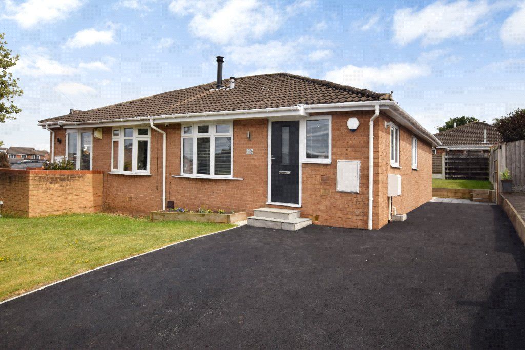 Property photo 1 of 12 Picture No. 12