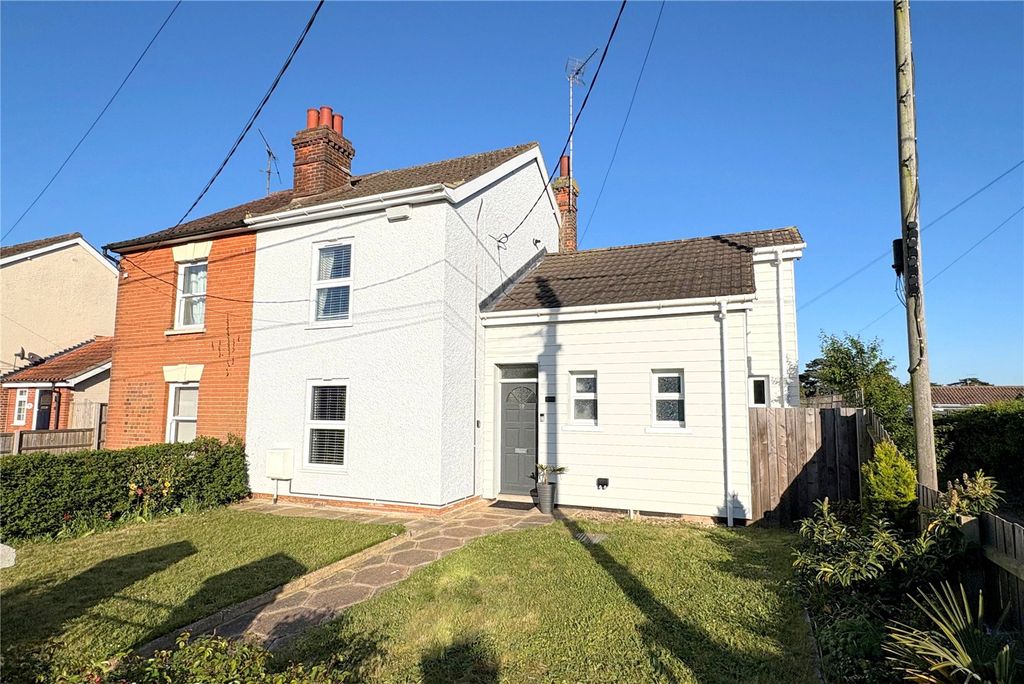 Property photo 1 of 19 Picture No. 28
