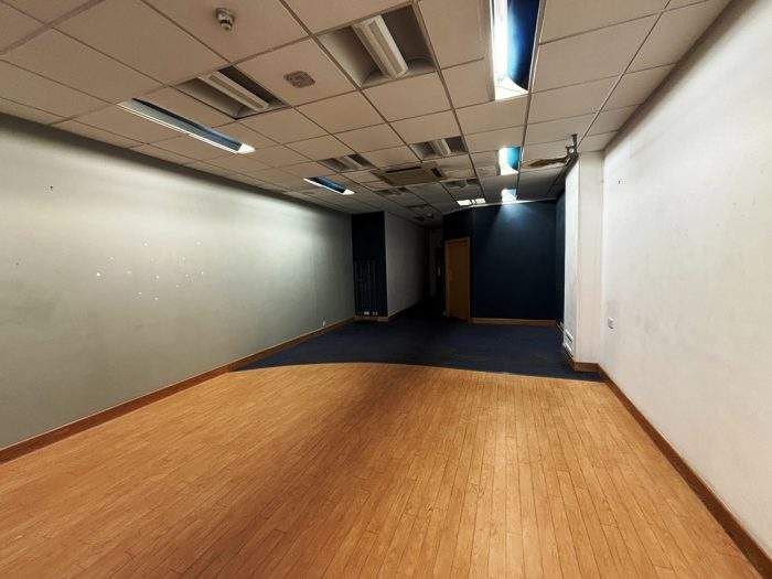 Property photo 2 of 2