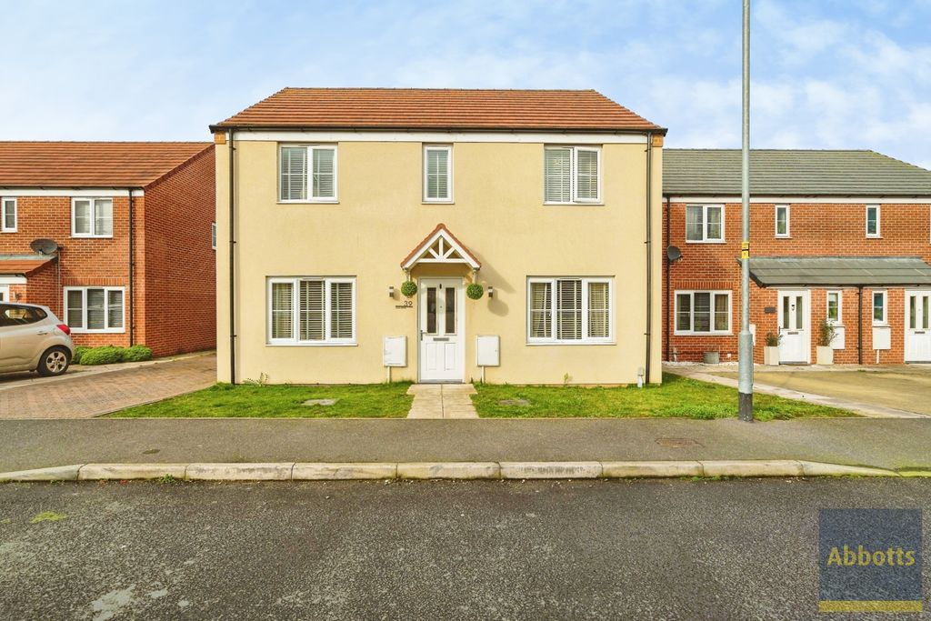 Property photo 1 of 20