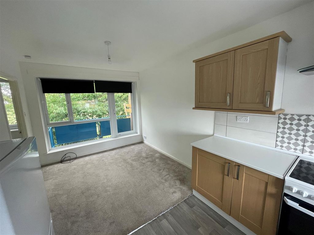 Property photo 2 of 6 Internal 1.Jpg