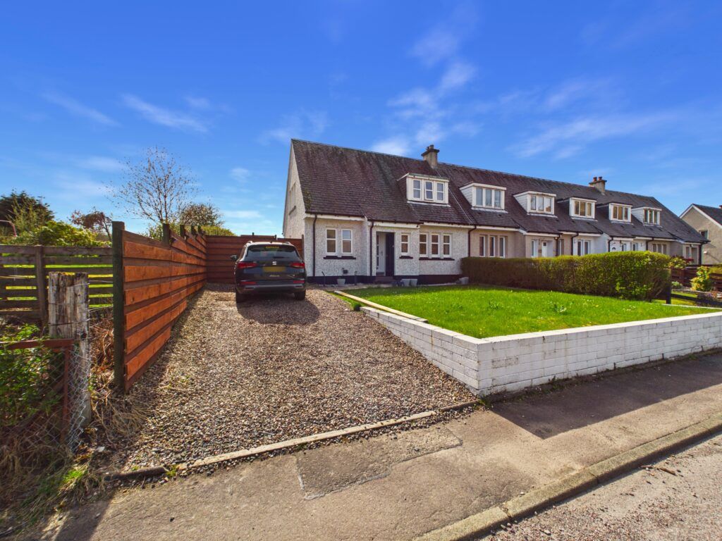 Property photo 1 of 27