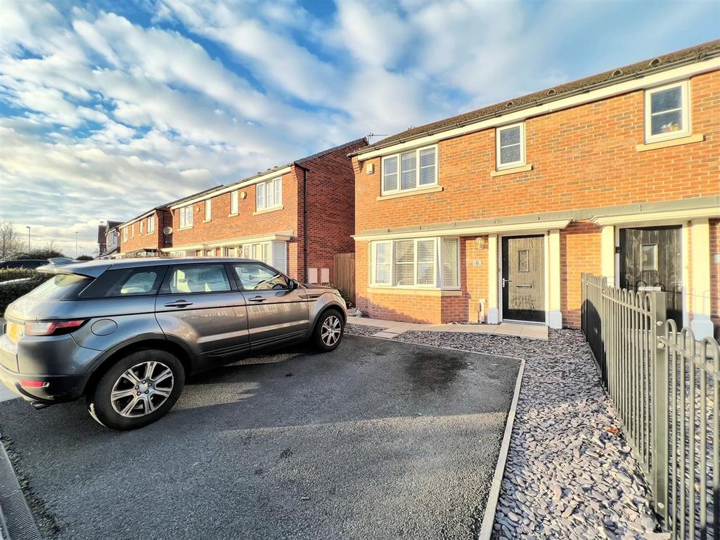 Property photo 1 of 16 Main Picture